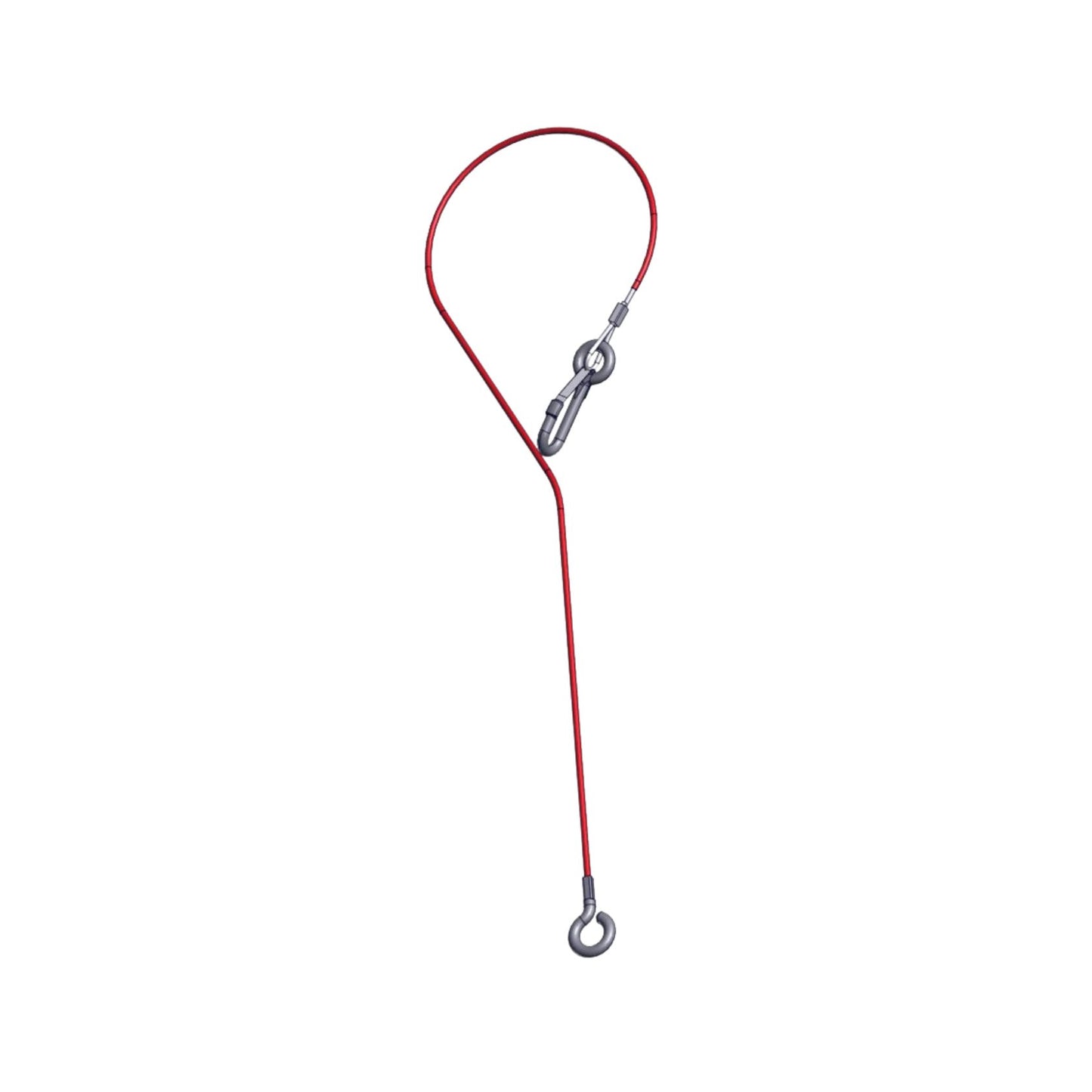 AL-KO Break Away Cable