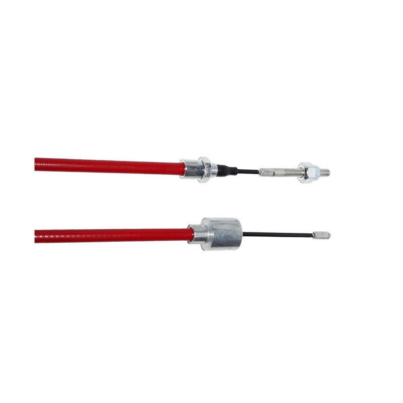 AL-KO Brake Cable 1,650mm