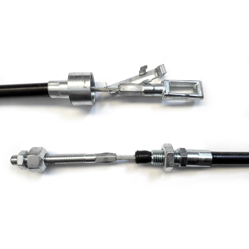 Brake Cable 1,468mm (Old Type)