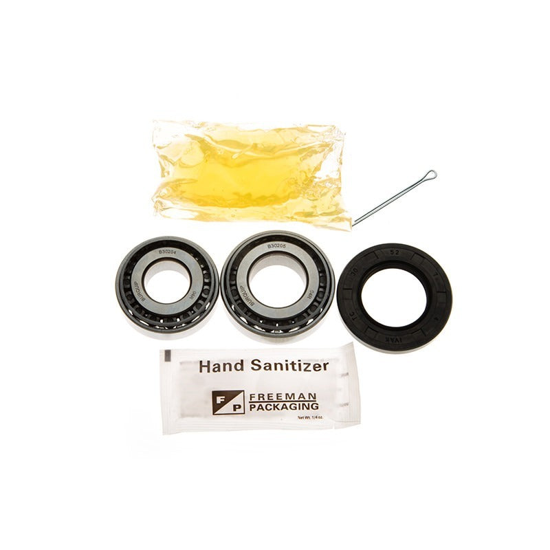 Bearing Kit 1