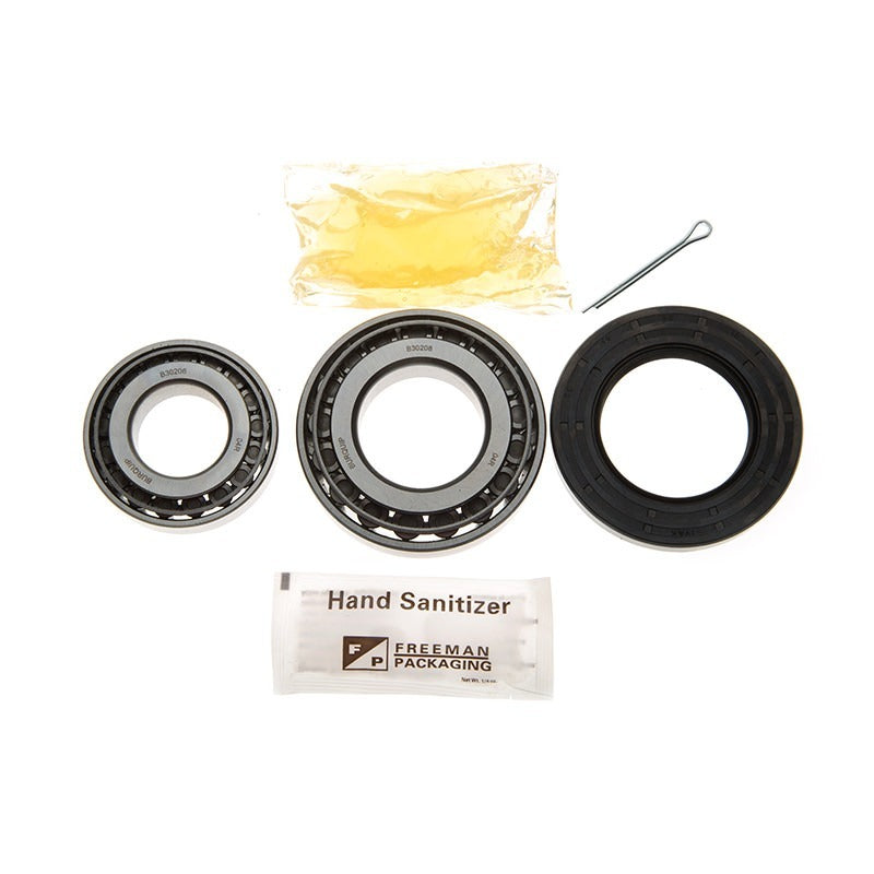 Bearing Kit 3