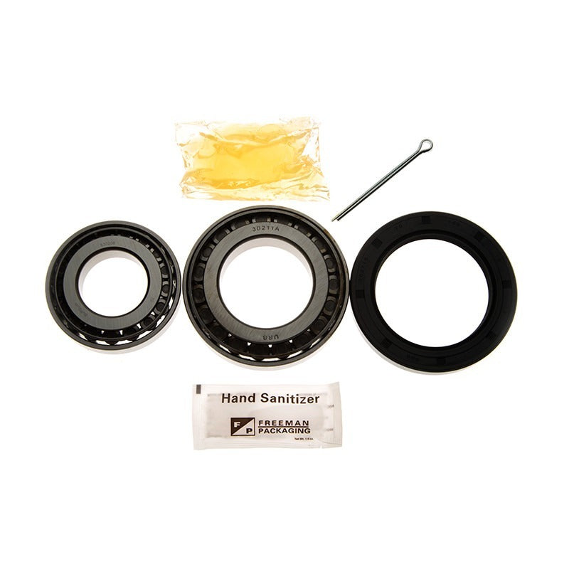 Bearing Kit 12
