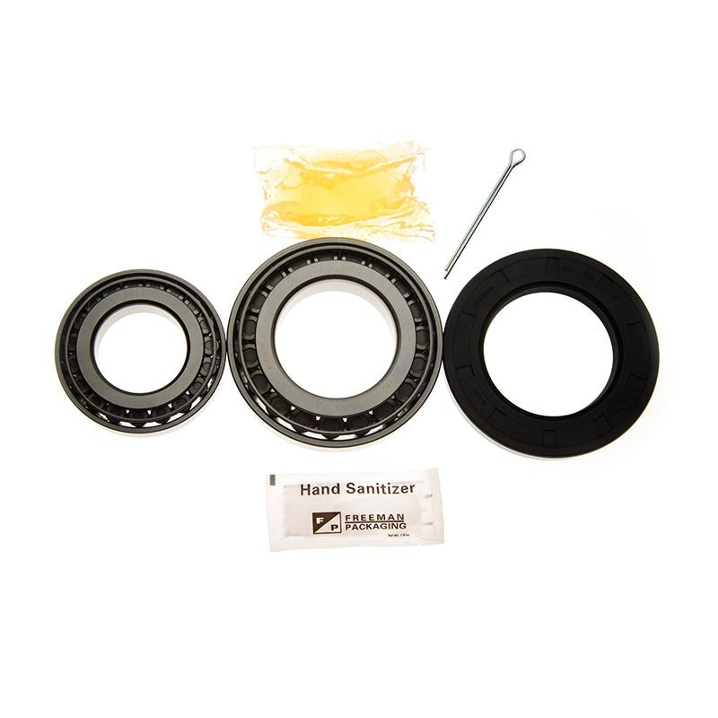 Bearing Kit 13