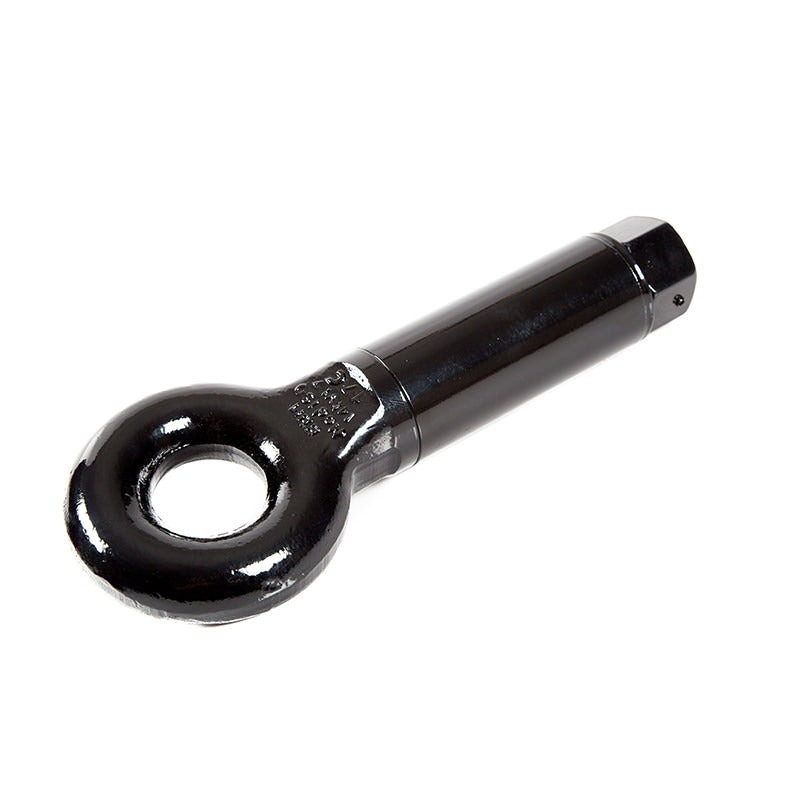 52mm Traile Eye 6,000kg