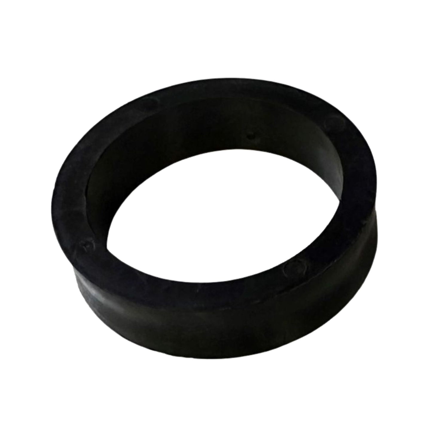 Buffer Rubber 35mm