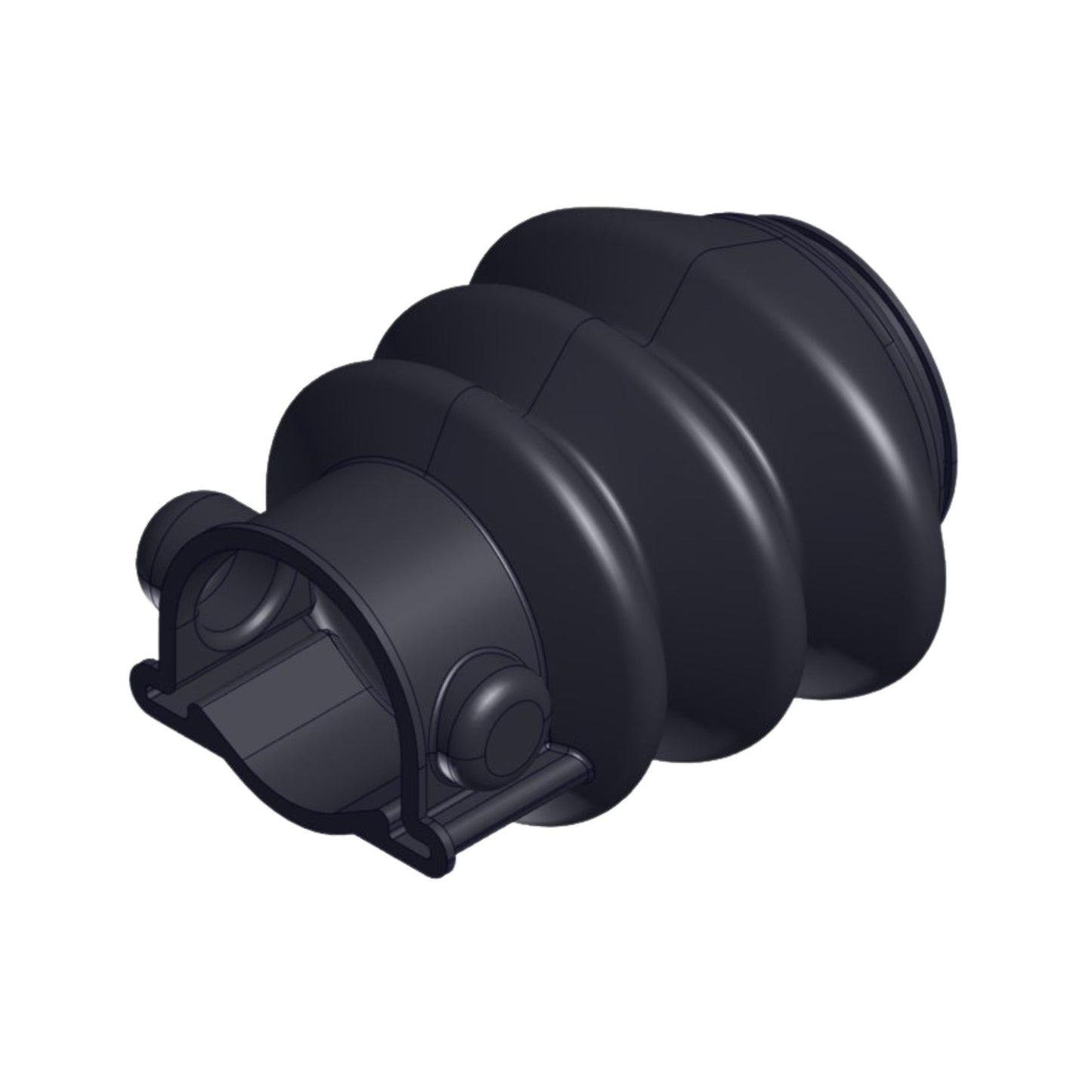 Bellow 161/251S/251G
