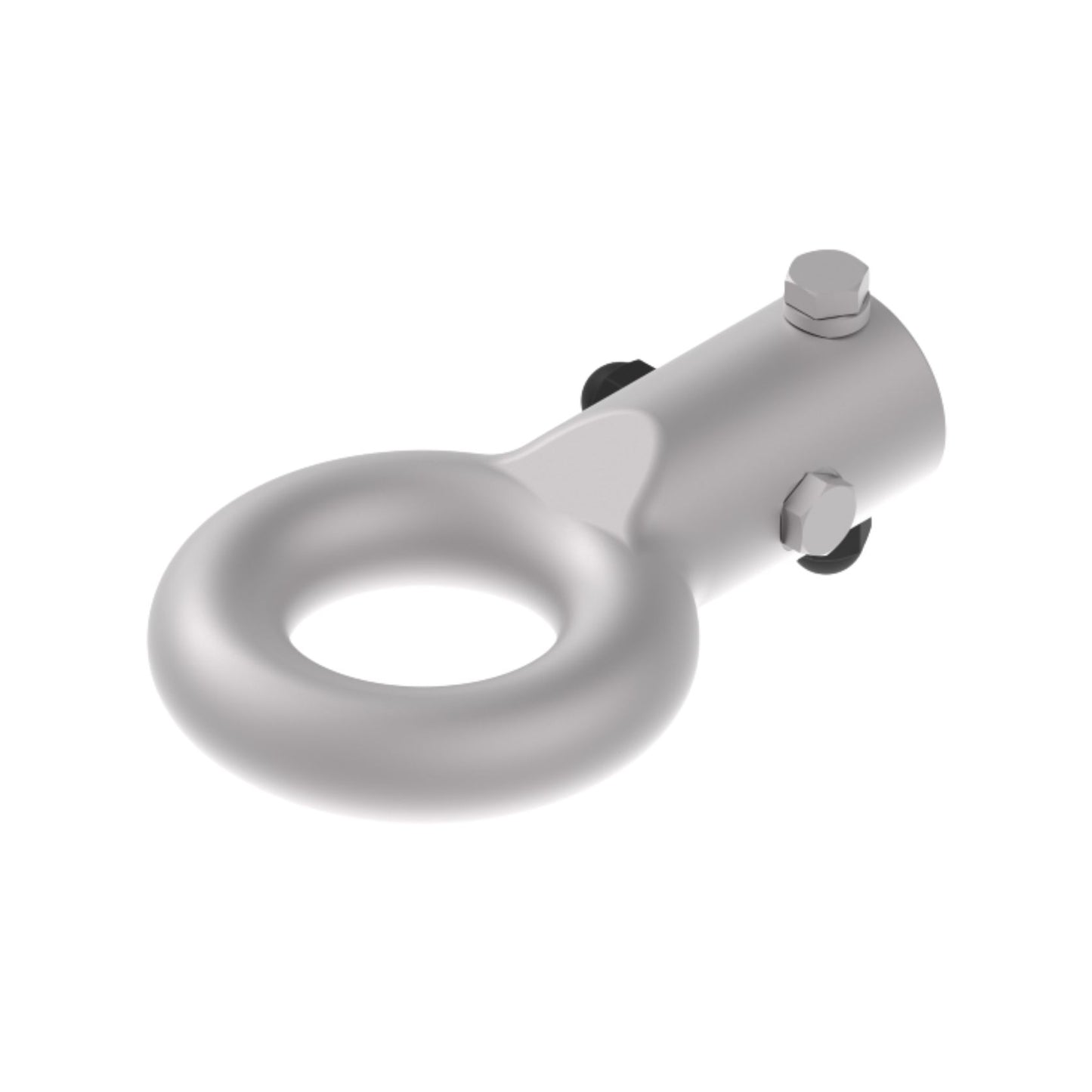 Coupler Eye 76mm For CBK2000
