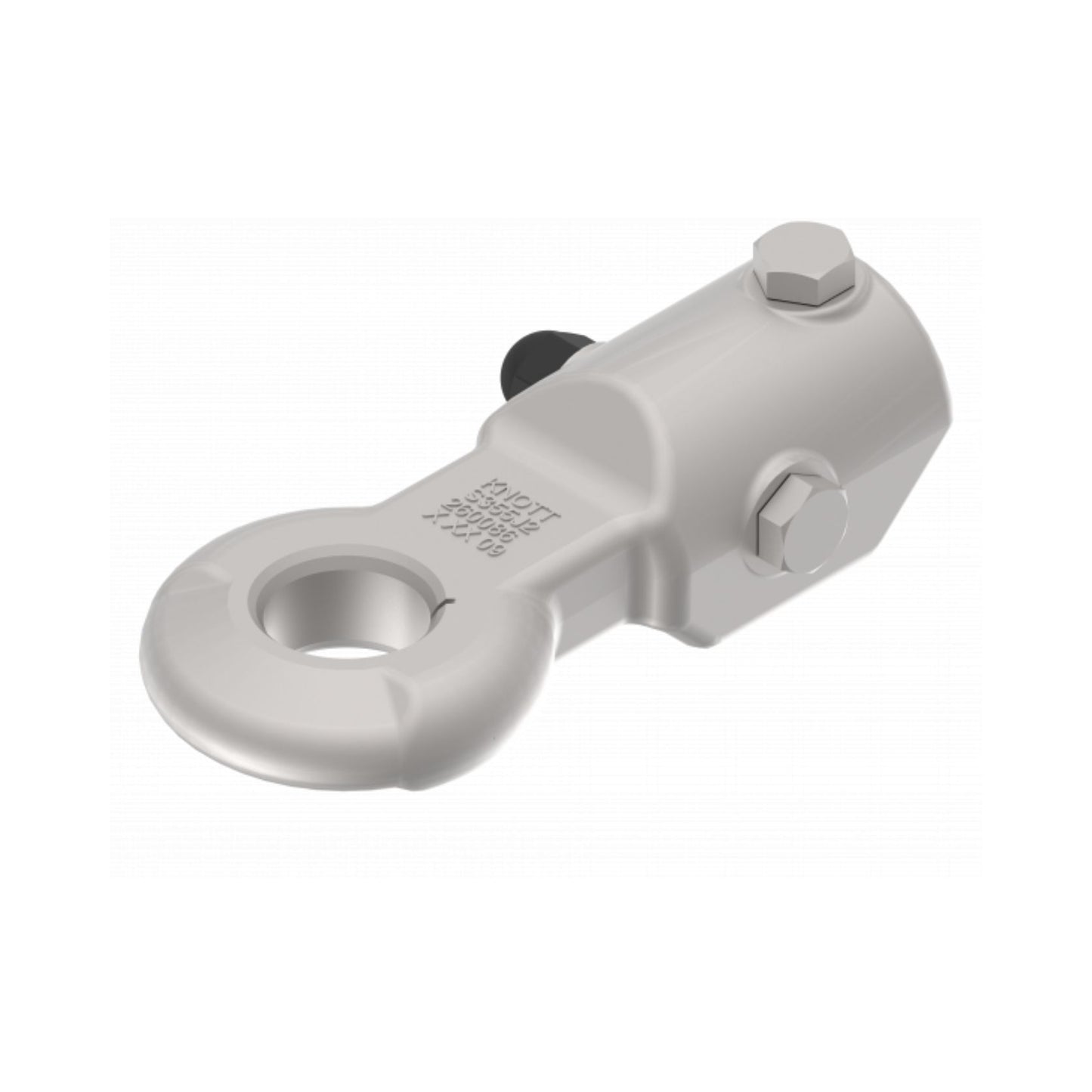 Coupler Eye 40mm For CBK3000DM