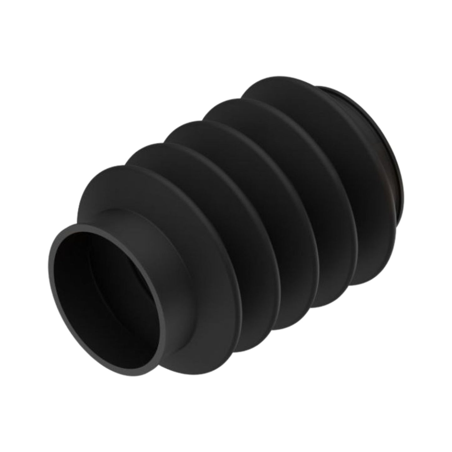 Bellow For 3,500kg Knott Coupler
