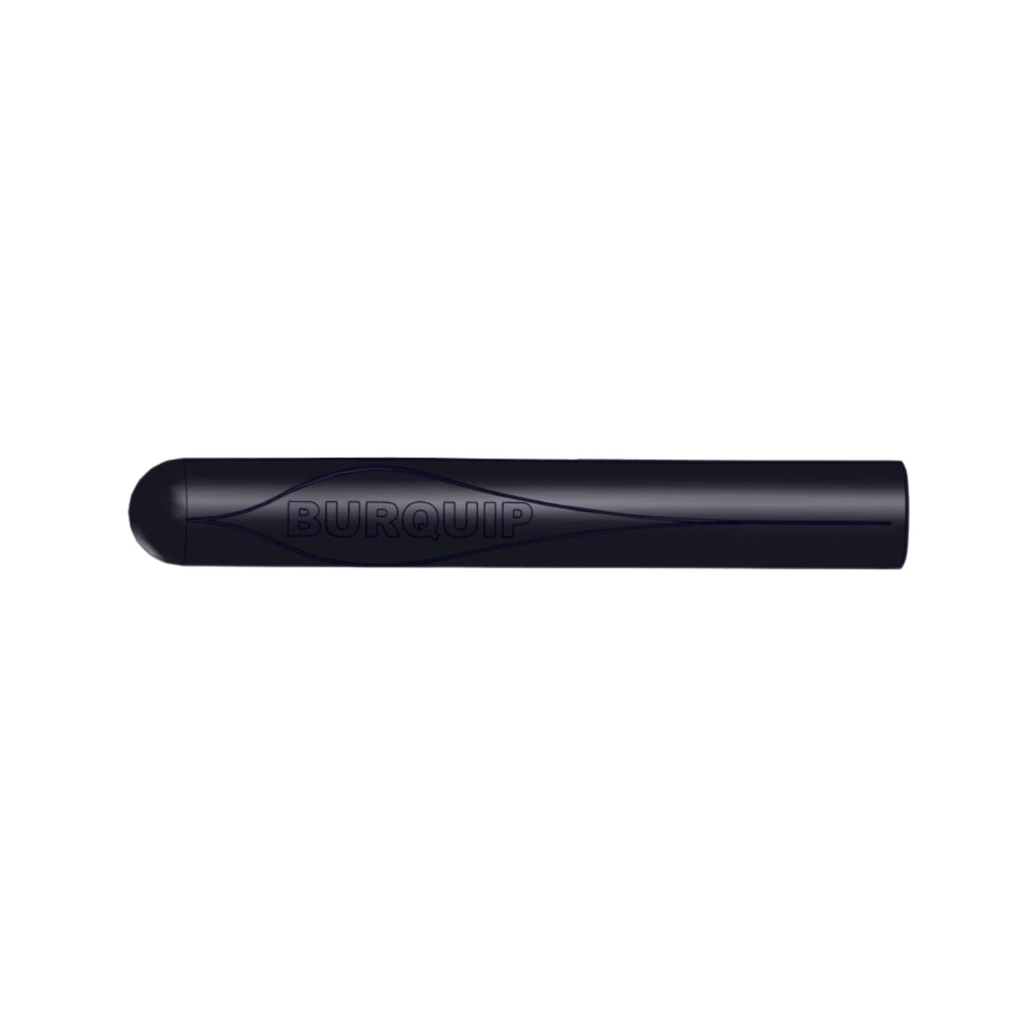 Handle or Sleeve For Braked Couplers