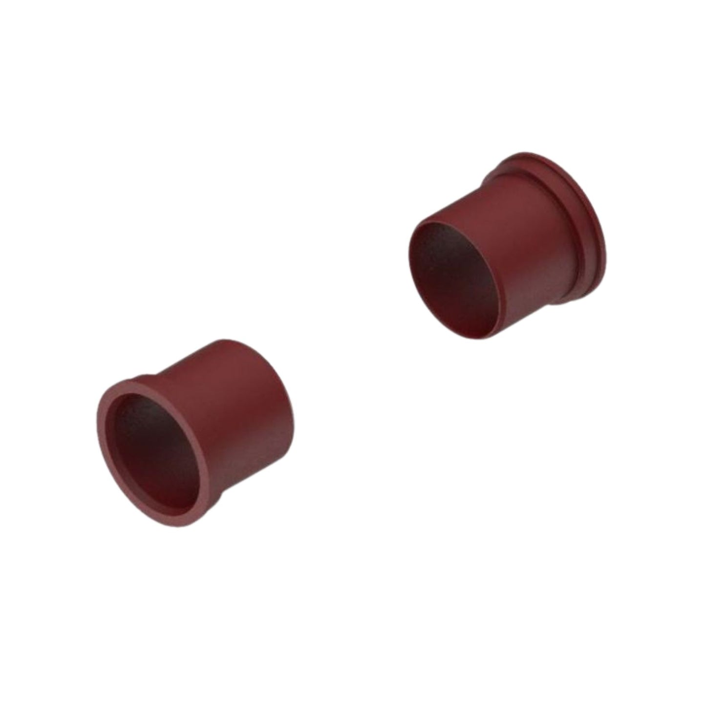 Draw Tube Guide For CBK2000B or D