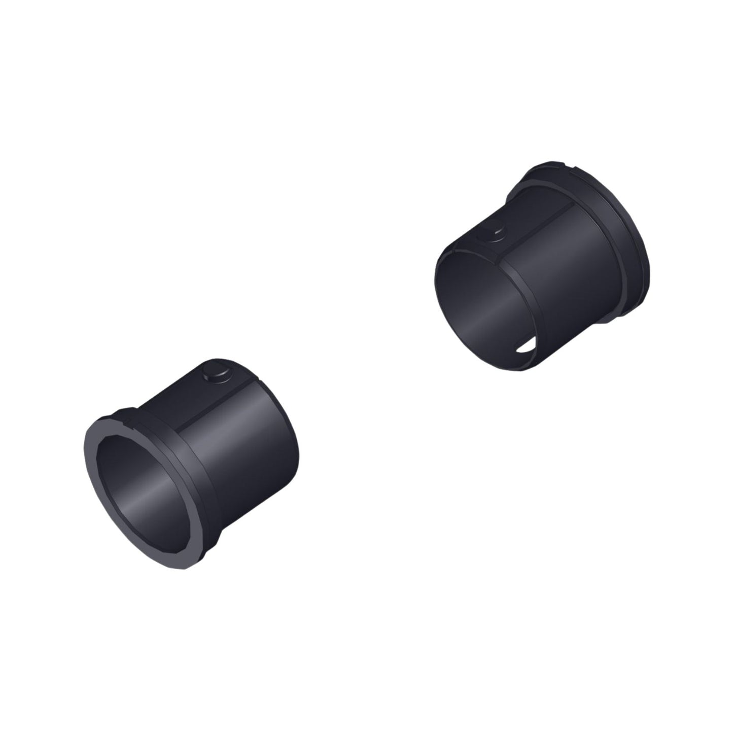 Draw Tube Guide CBK2700B - Snapper