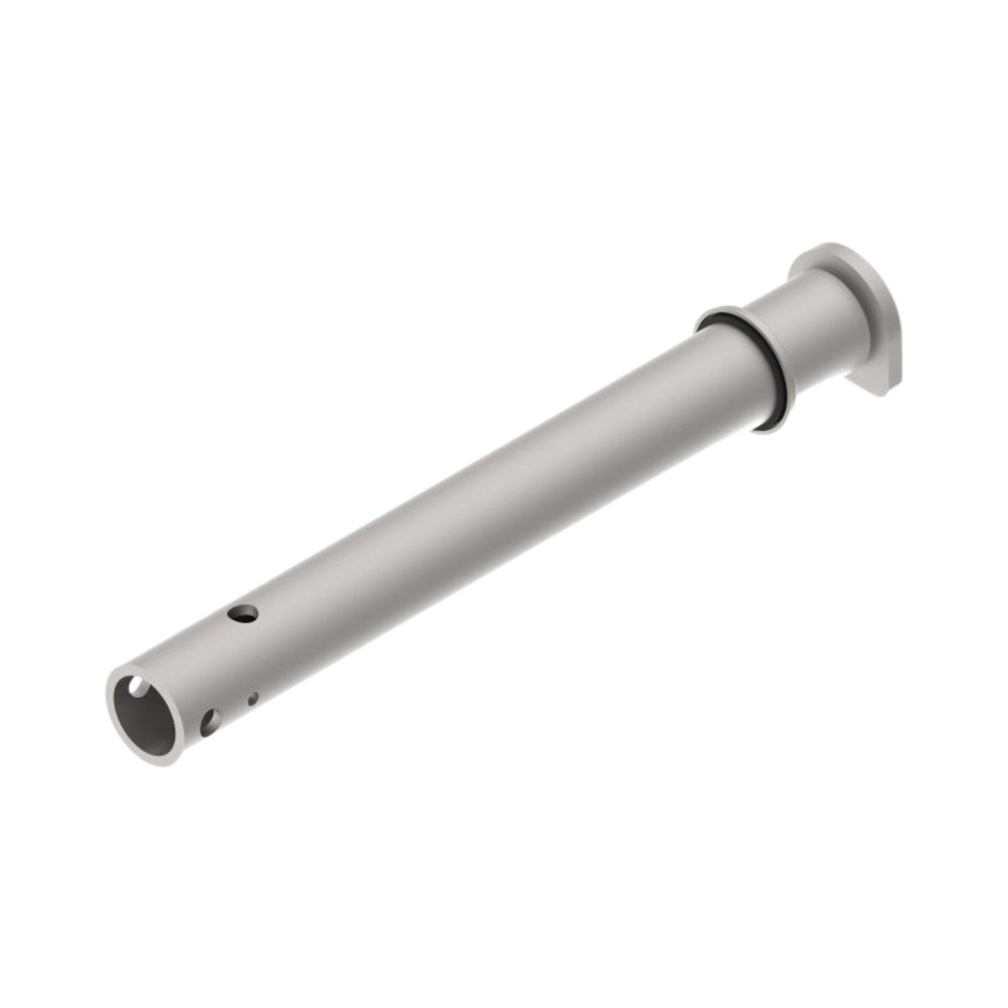 Draw Tube For CBK3000B