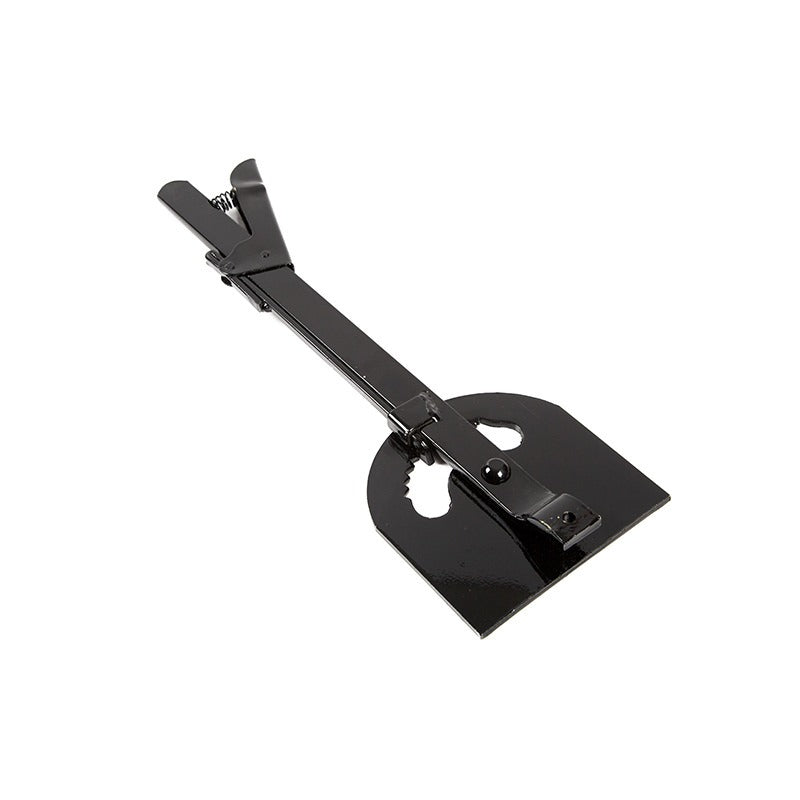 Hand Brake Lever