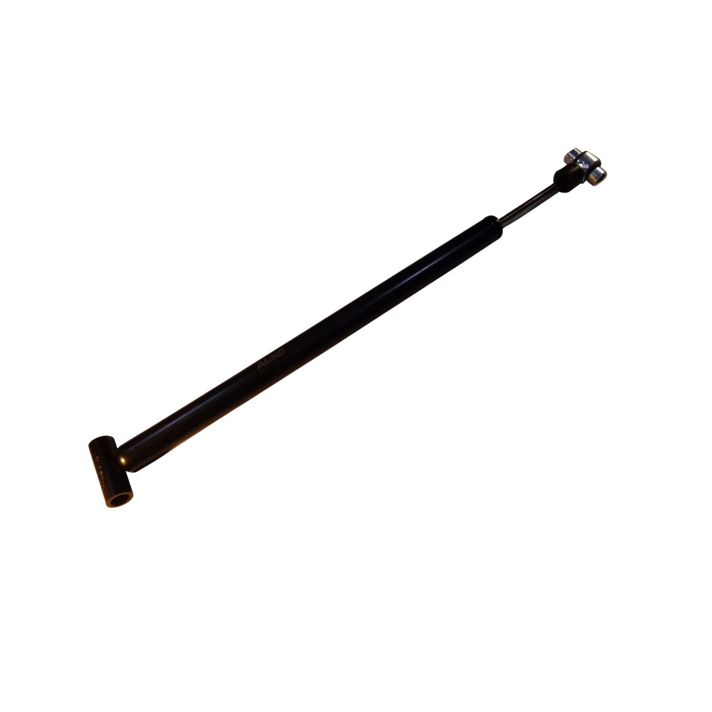 Shock Absorber 161S