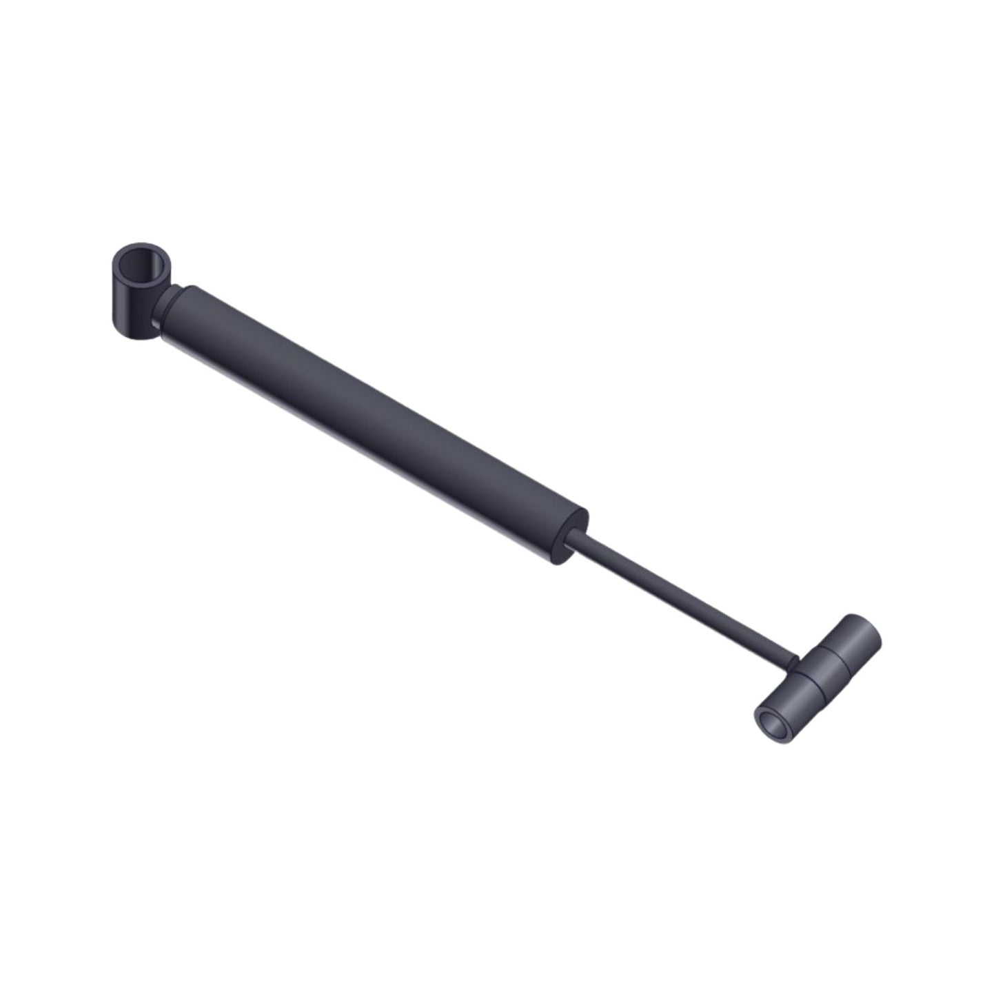 Shock Absorber Sigma H or D