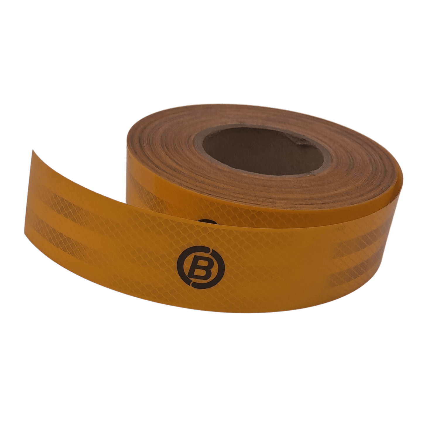 BQ Reflective Tape