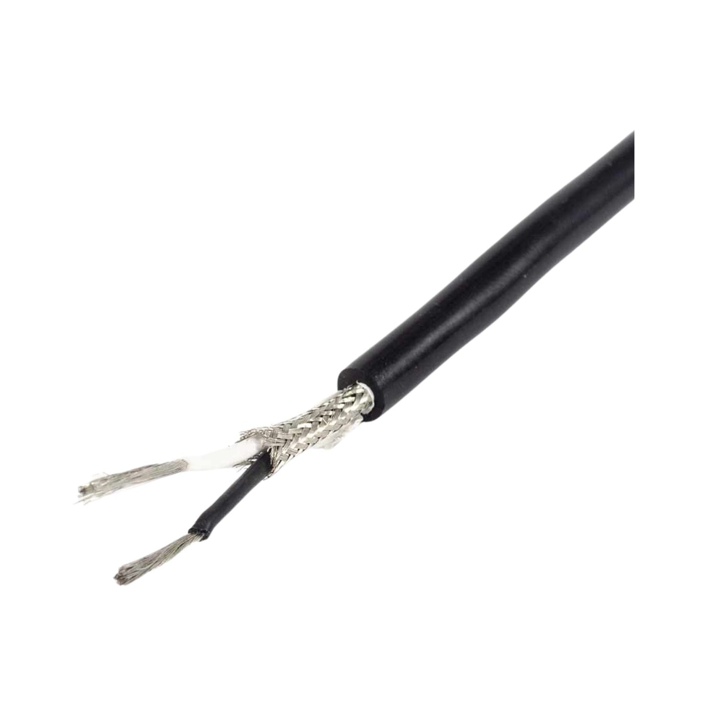2 Core Electrical Cable