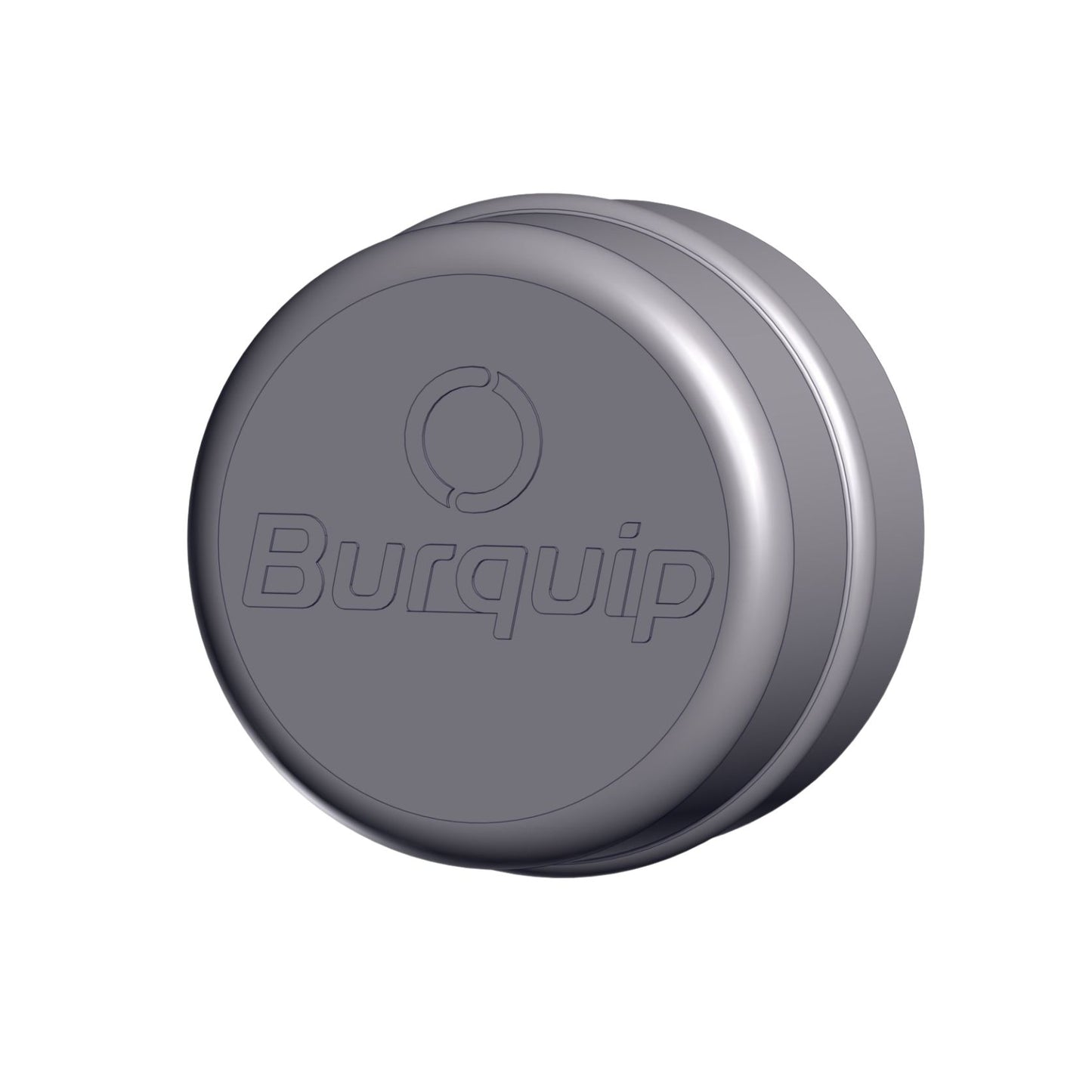 Grease Cap 52mm