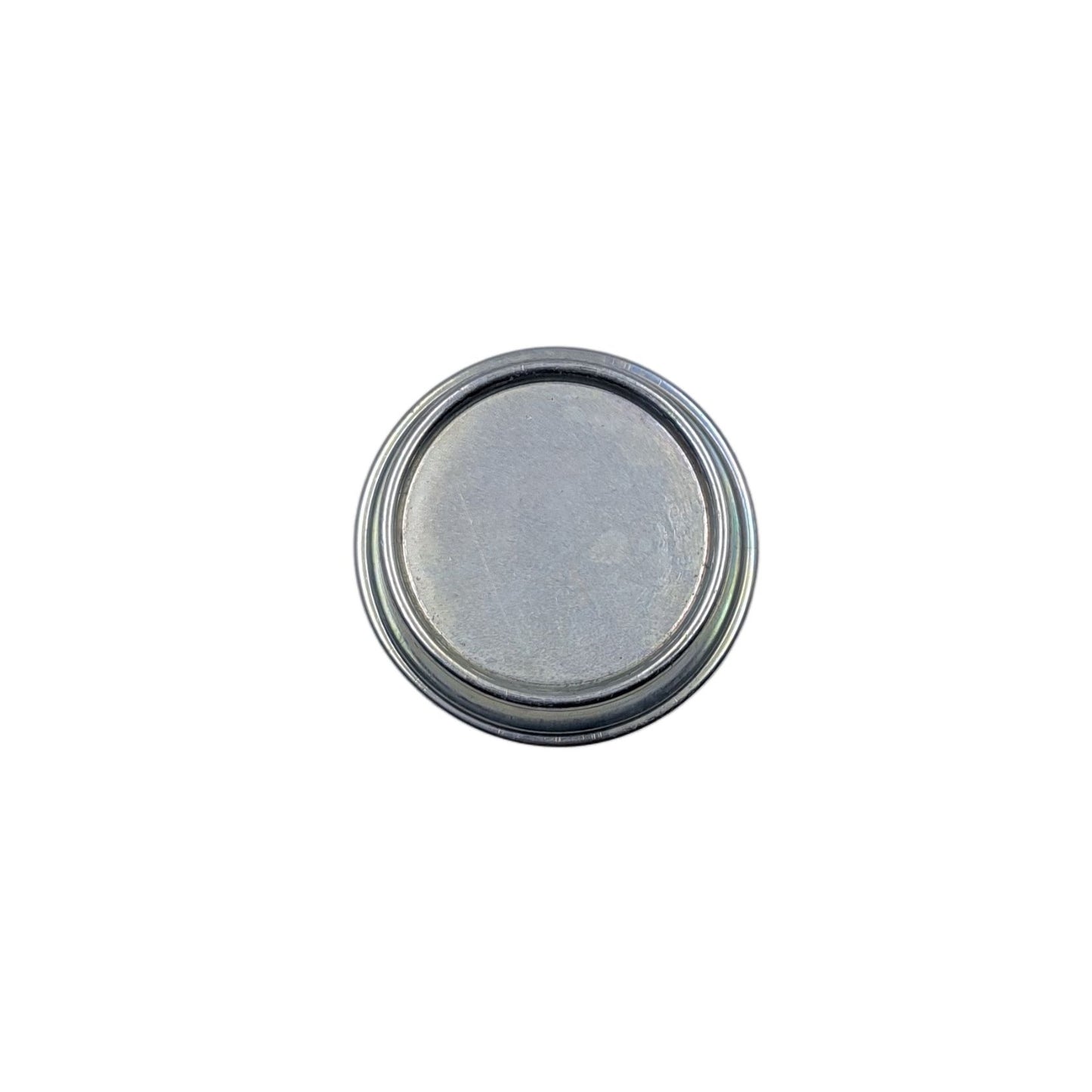 Grease Cap 55mm Euro