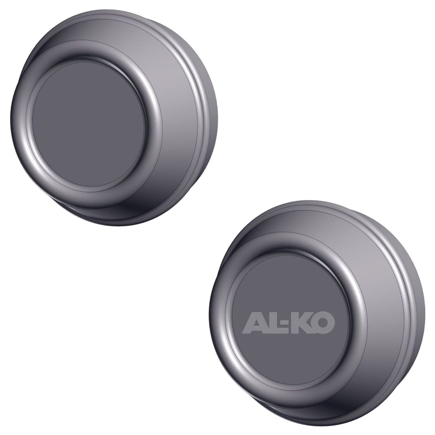 Grease Cap 48mm