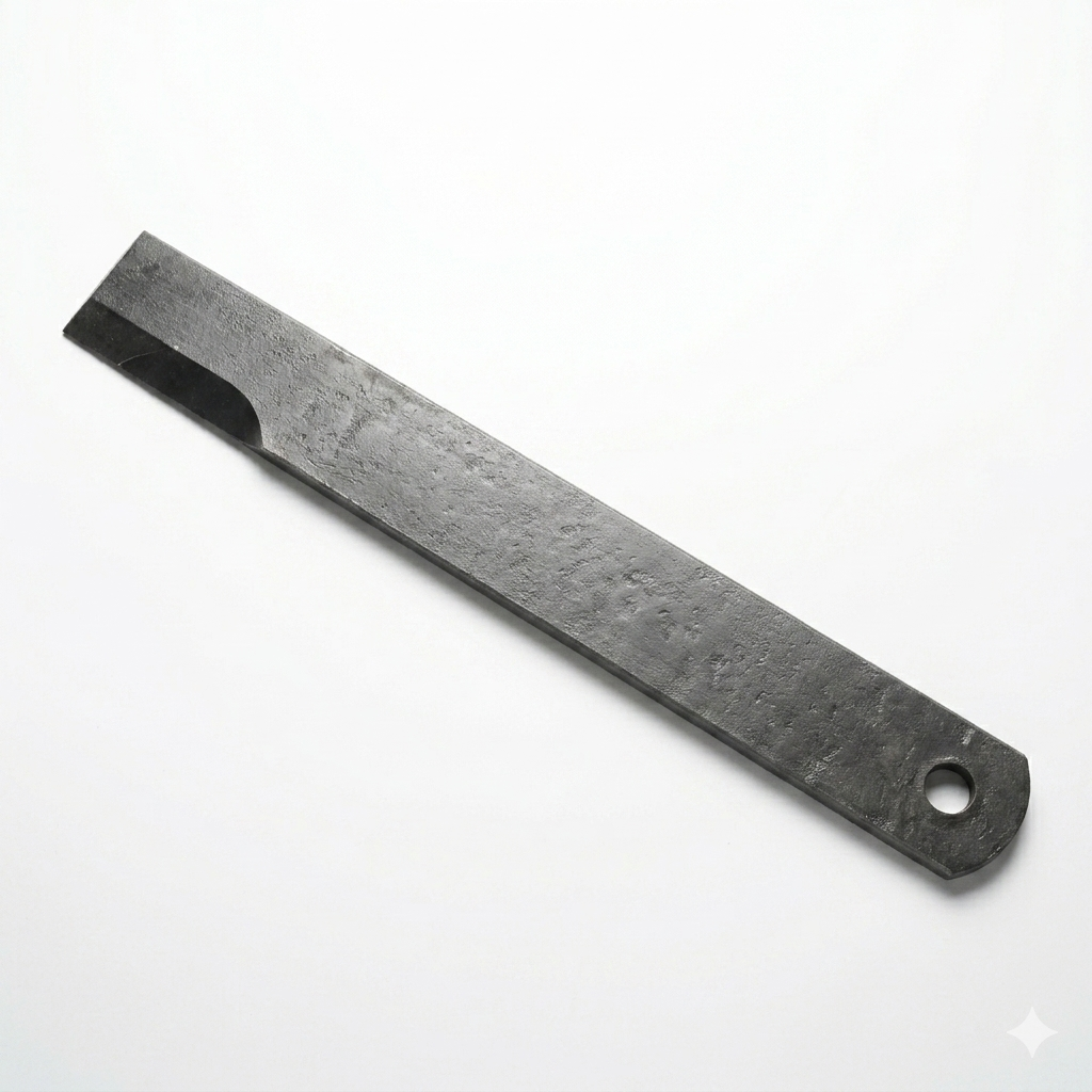 Giants Slasher Blade 585x70x12 25H