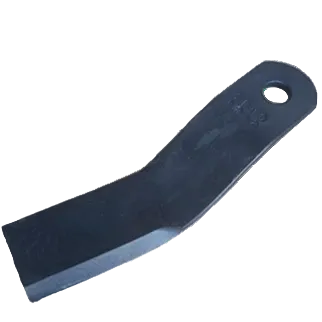 H1805 Slasher Blade Banana 470x90x12