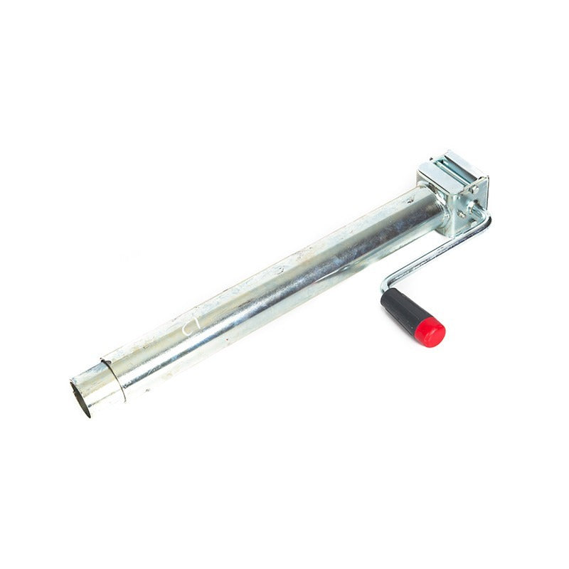 Parking Jack 900kg