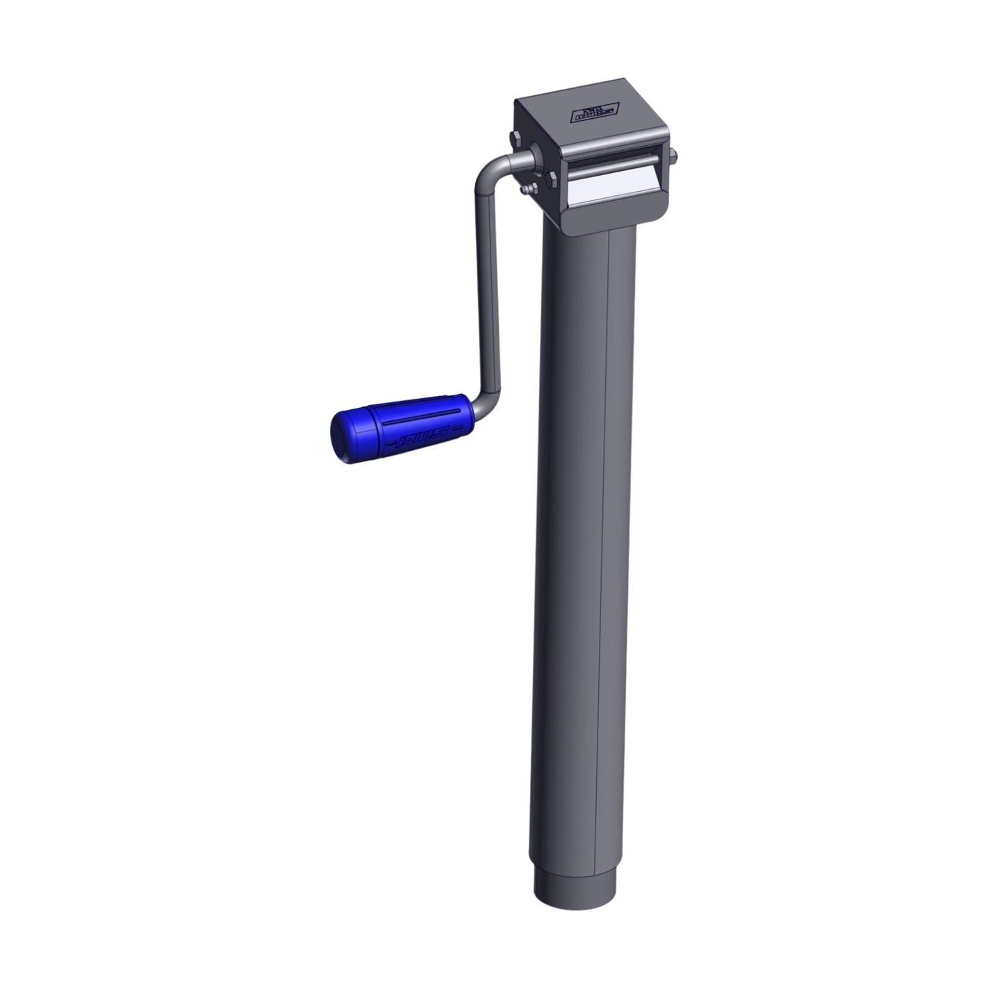 Parking Jack 900kg