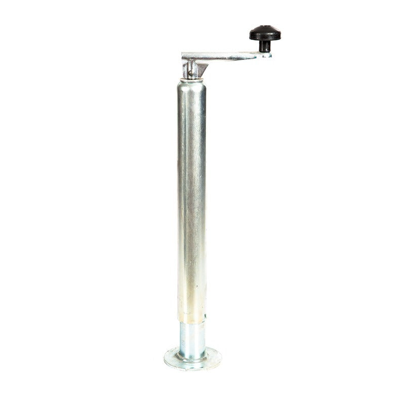 Parking Jack 150kg