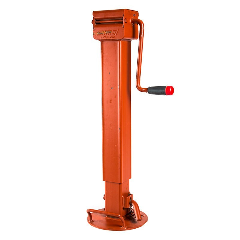 Parking Jack 2,500kg