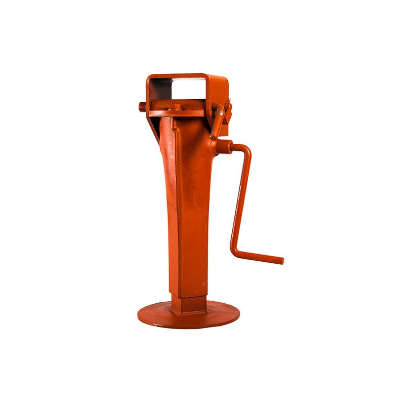 Parking Jack 4,000kg