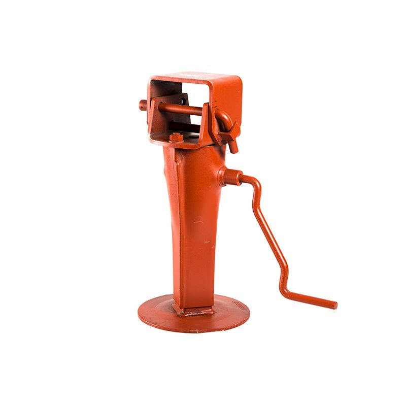Parking Jack 6,000kg