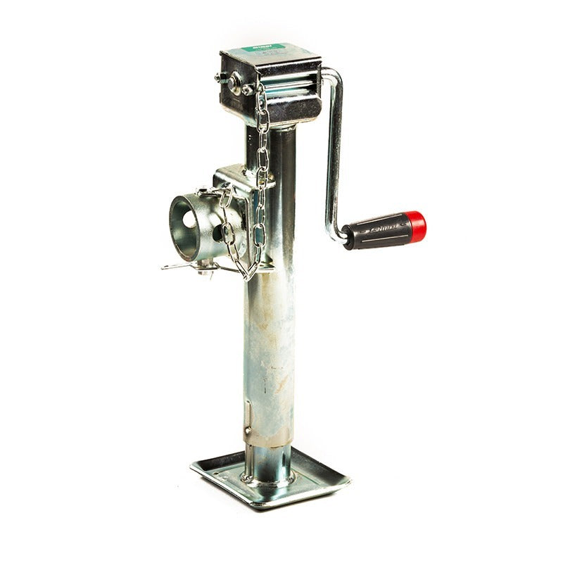 Parking Jack 900kg