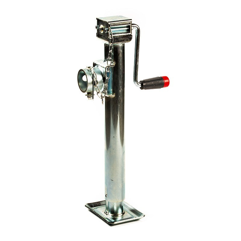 Parking Jack 1,300kg