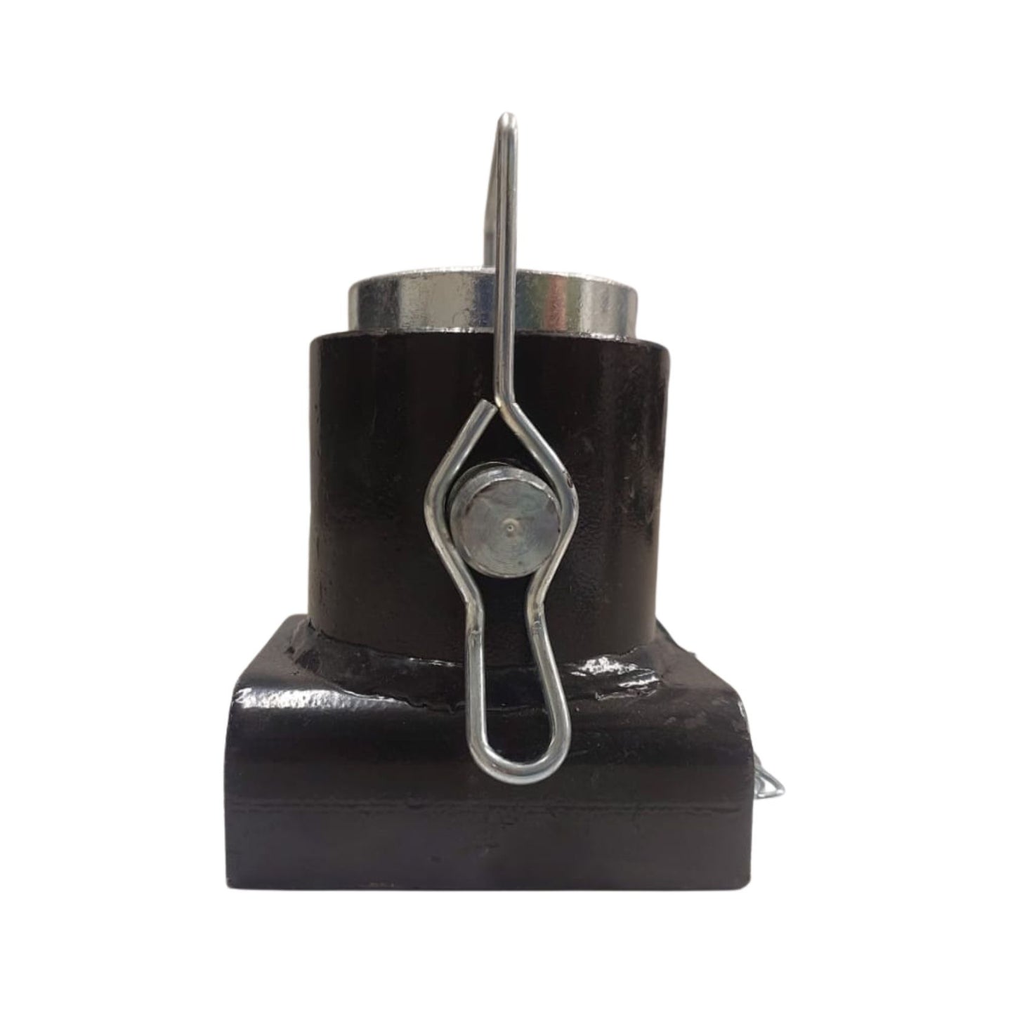 Clamp For J0007WOB