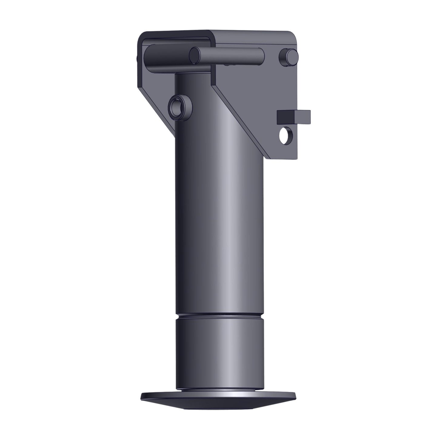 Parking Jack Hydraulic