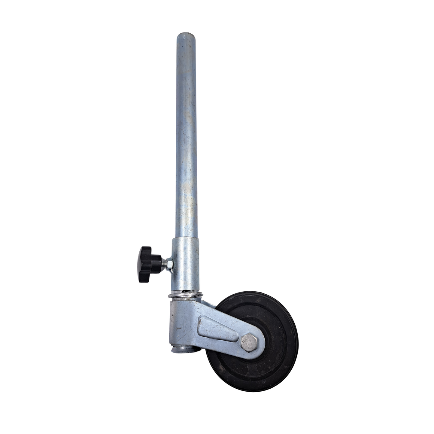 32mm Jockey Wheel