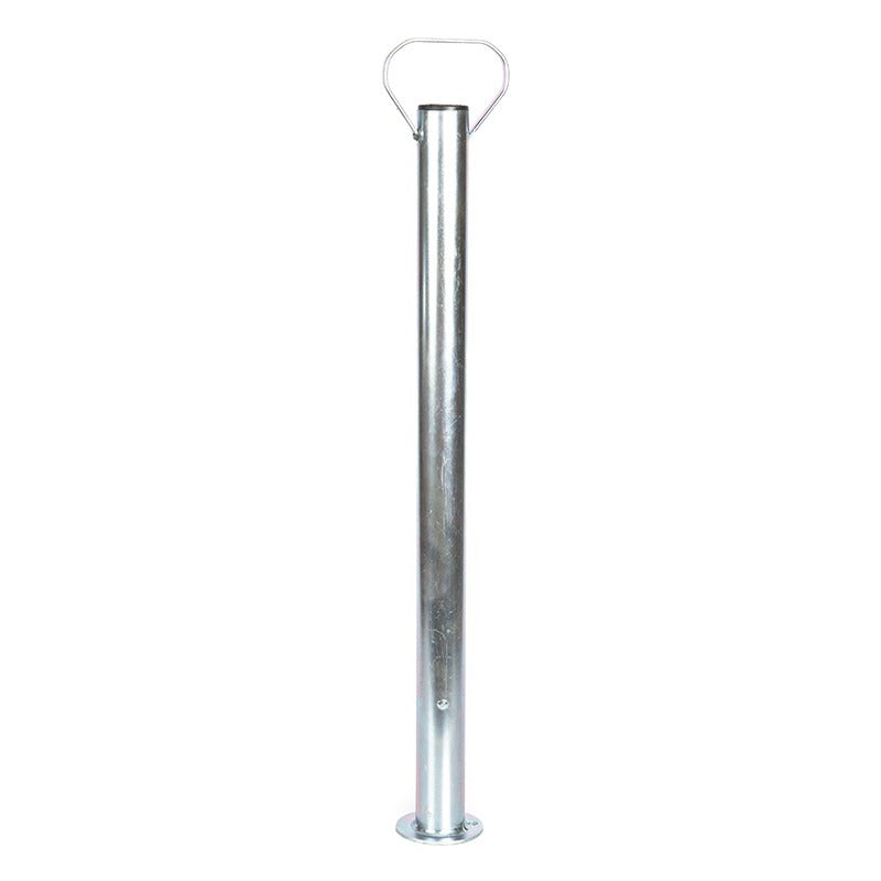 48mm Prop Stand