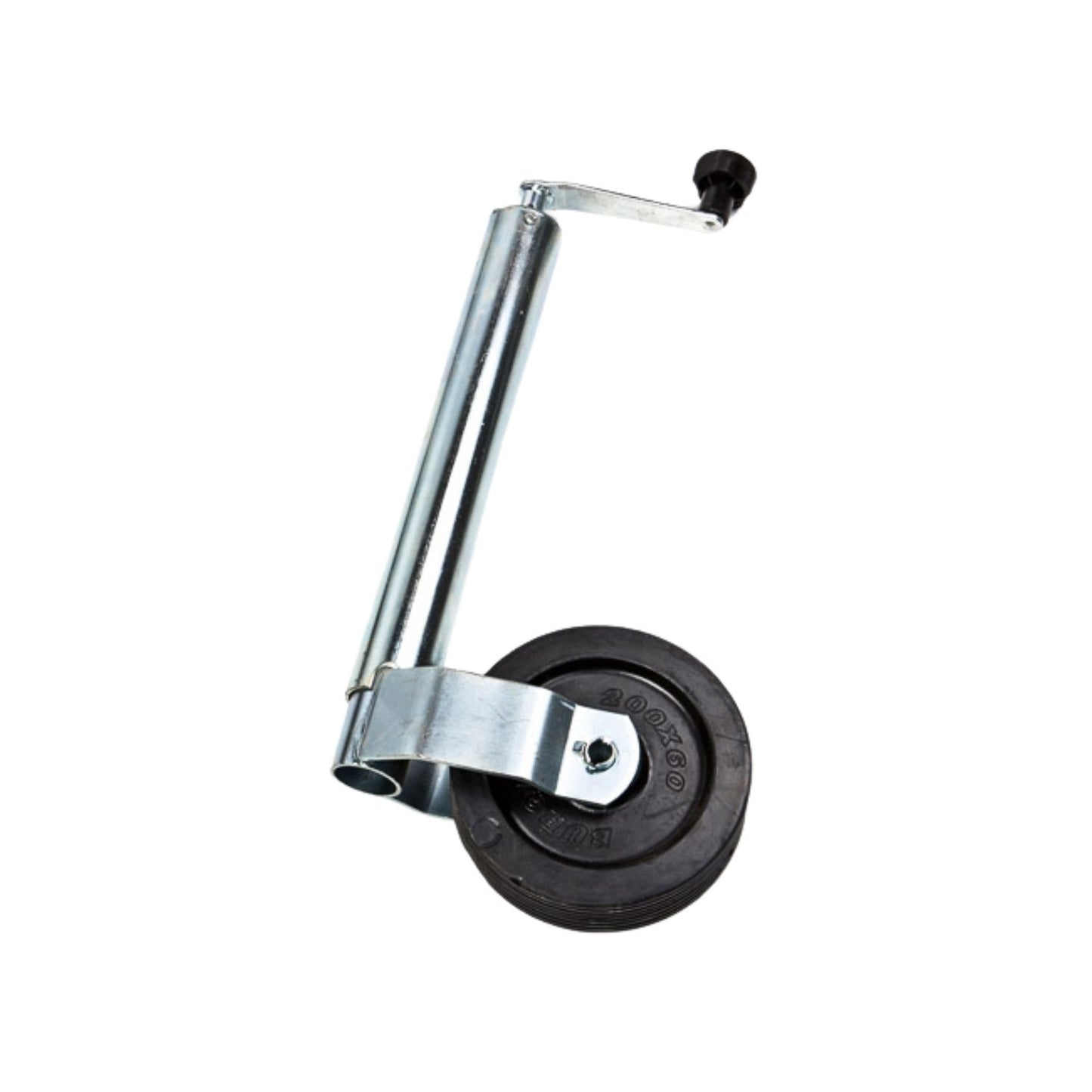 60mm Jockey Wheel