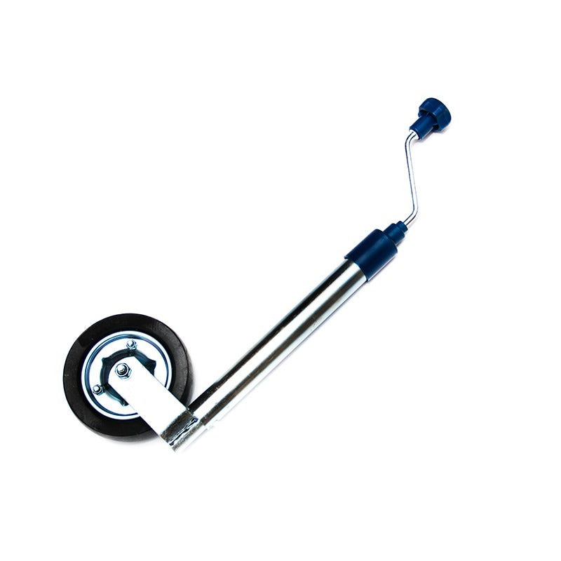 42mm Jockey Wheel