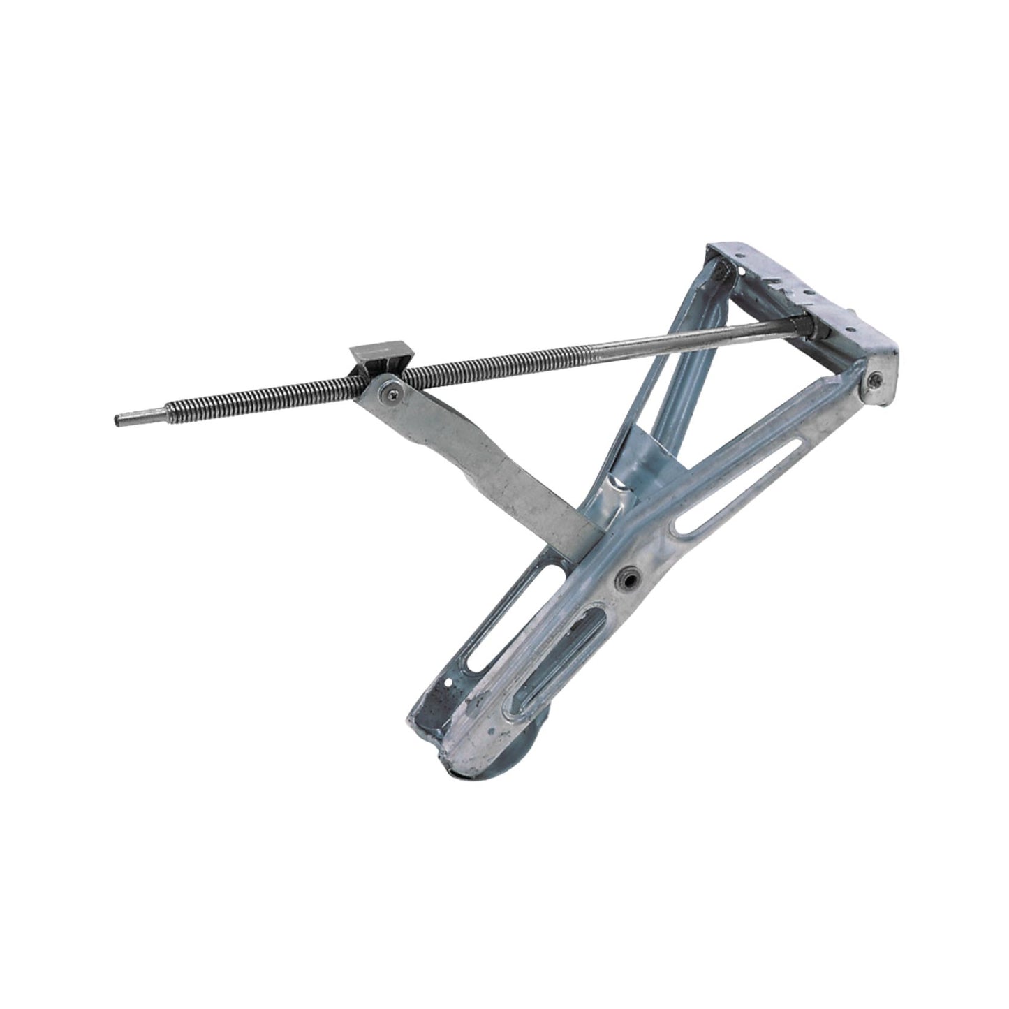 Corner Steady Galvanised 605mm