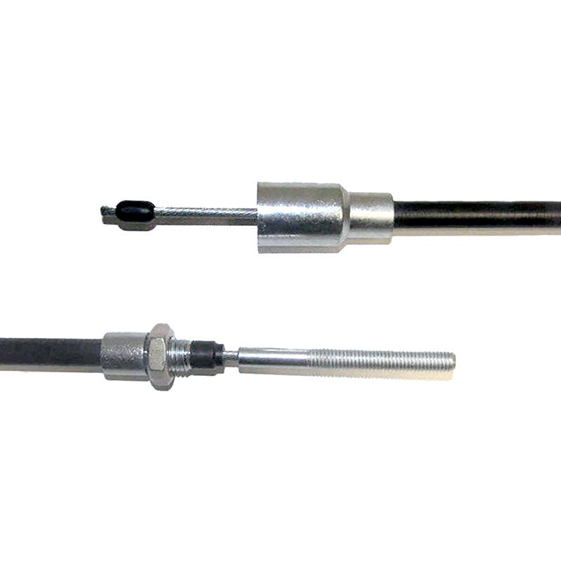 Brake Cable 1,740mm
