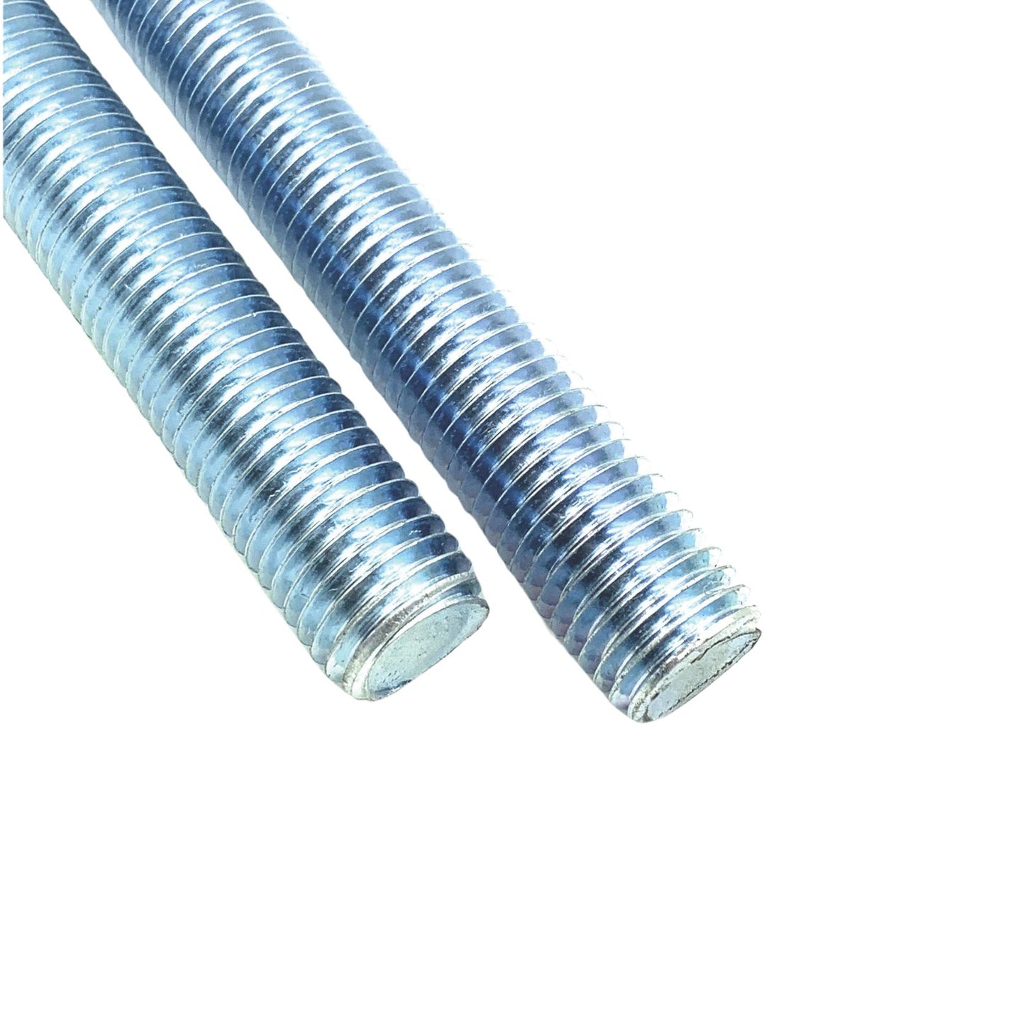 M10 Ready Bar – Burquip