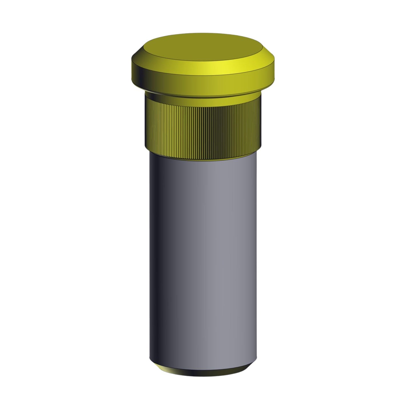 M18 Wheel Stud