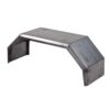13" Mudguards