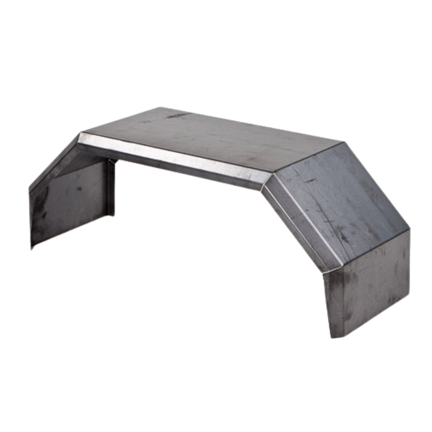 13″ Mudguards