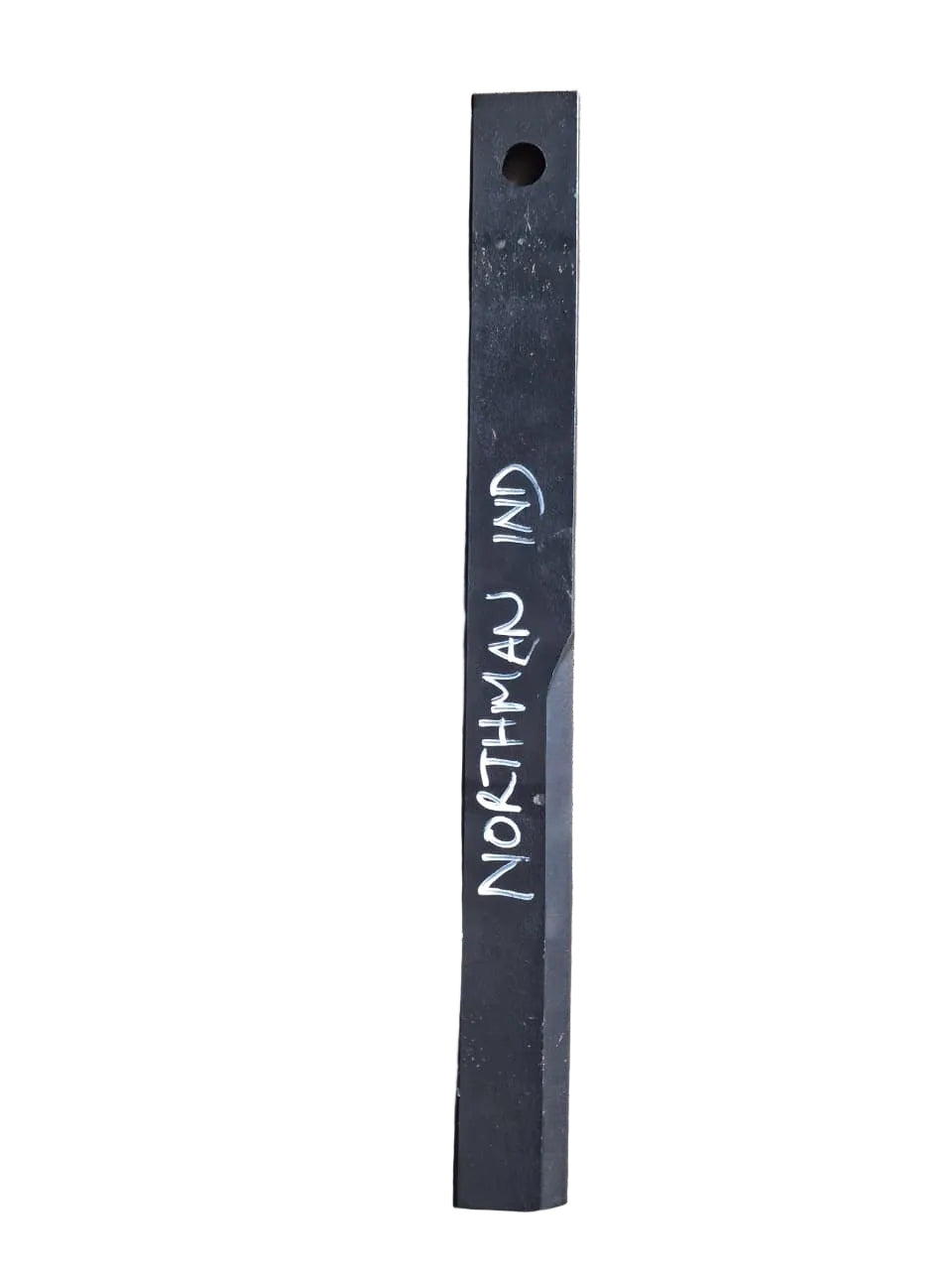 N032 Slasher Blade 500x50x10 20H