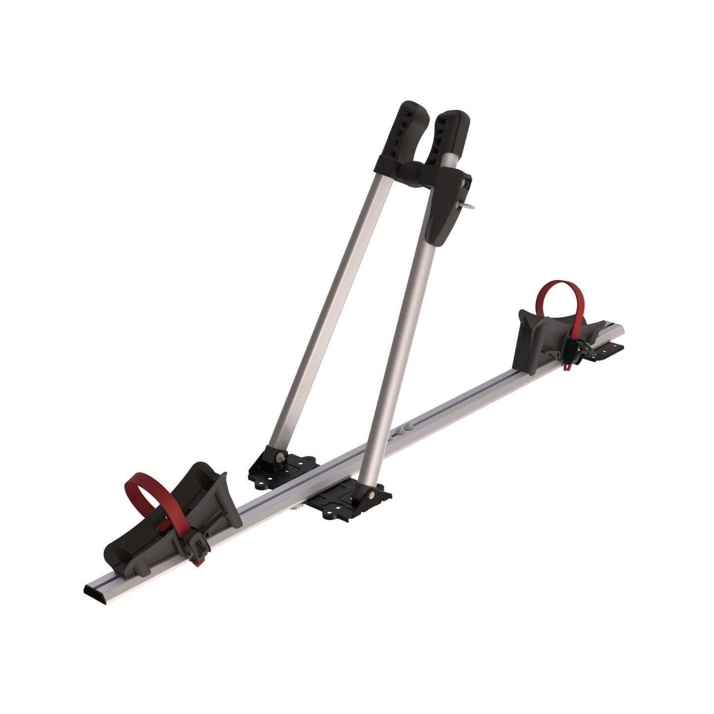 Cup Mount Roof Rack