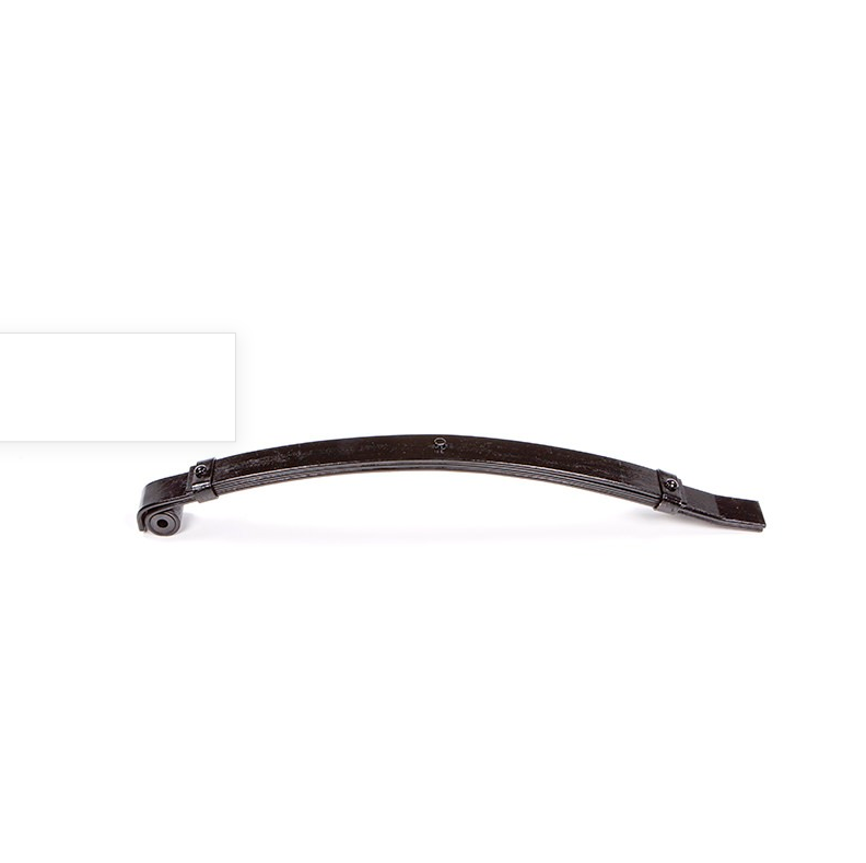 Leaf Spring 3 Blade 27" (685mm) | 560kg